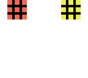 cube_head