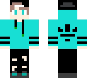 custom bro .-.