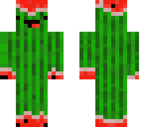 cute watermelon ( classic)