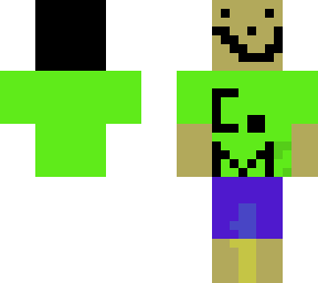 cyclonas minecraft