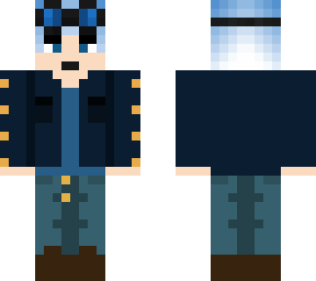 dantdm