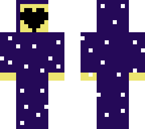 daphmino