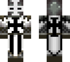 dark age crusadr