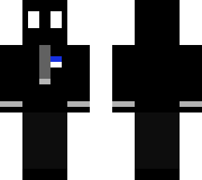 dark corners yt