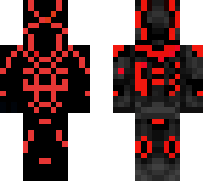 dark panther