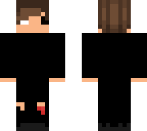 darkify(new skin)
