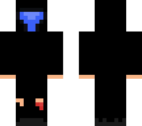 darkify(new skin2)