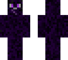 dartherious