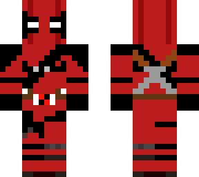 deadpool21