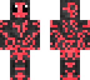 defender of mythic stones, fire stone dude