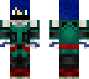 dekuwin1747