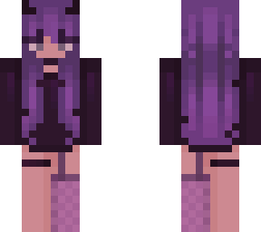 demonia