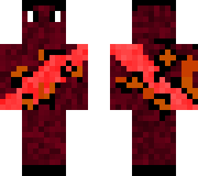 demons toolkit