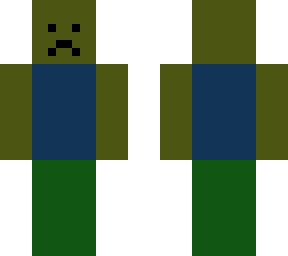 depresso nub