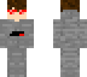 derp stone onesie
