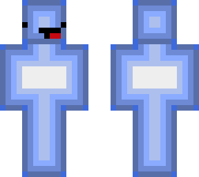 derpy nether star