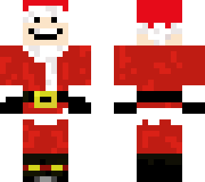 destinyflash santa