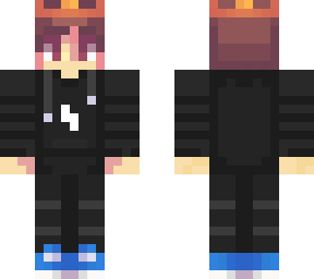 detective me v3