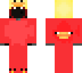 devil badboyhalo
