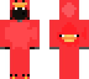 devil badboyhalo