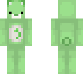dfgfdgdf