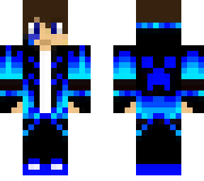 diamond gamer