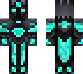 diamond hunter revealed gaming