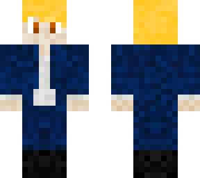 dio (1.8 & lower)