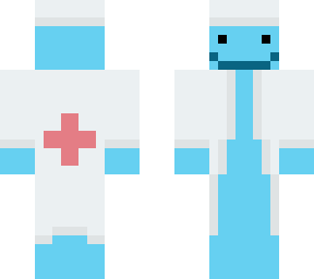 doc