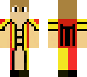 domador