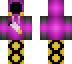 dominus rex hoodie (ce)