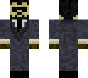 dopekidbk skin
