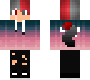 draco 2/0