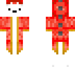 dragon hoodie