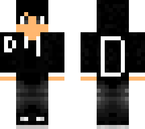drateyt skin