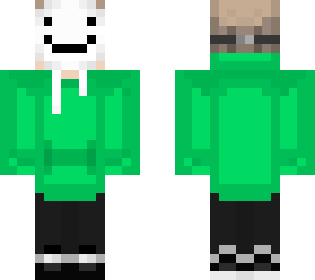 dream hoodie