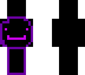 dream remake
