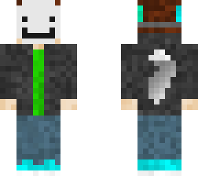 dream team edited