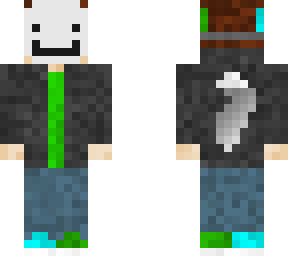 dream team edited even more