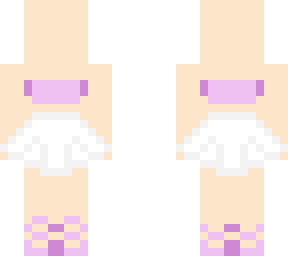 dress base