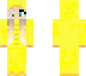 duck onesie