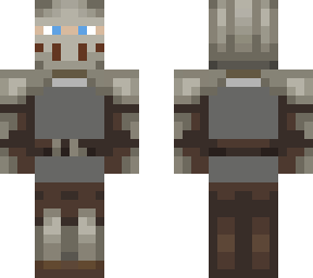 duloc knight