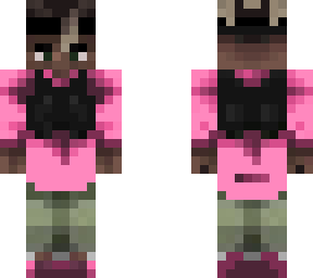 earing edit