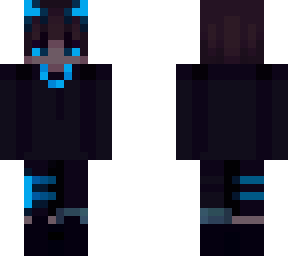 eboy