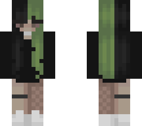 edit