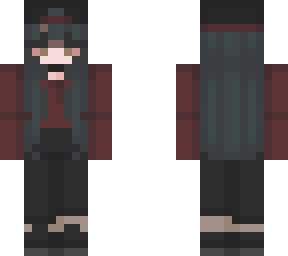 edit