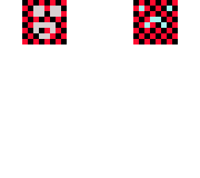 eeee