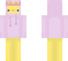 eeeeeeeeeeeeeeeeeeeeeeeeeeeeeeeeeeeeeeeeeeeeeeeeeeeeeeeeeeeeeeeeeeeeeeeeeeeeeeee