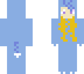 elaphanta