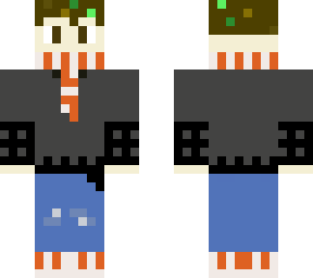 elias {2}